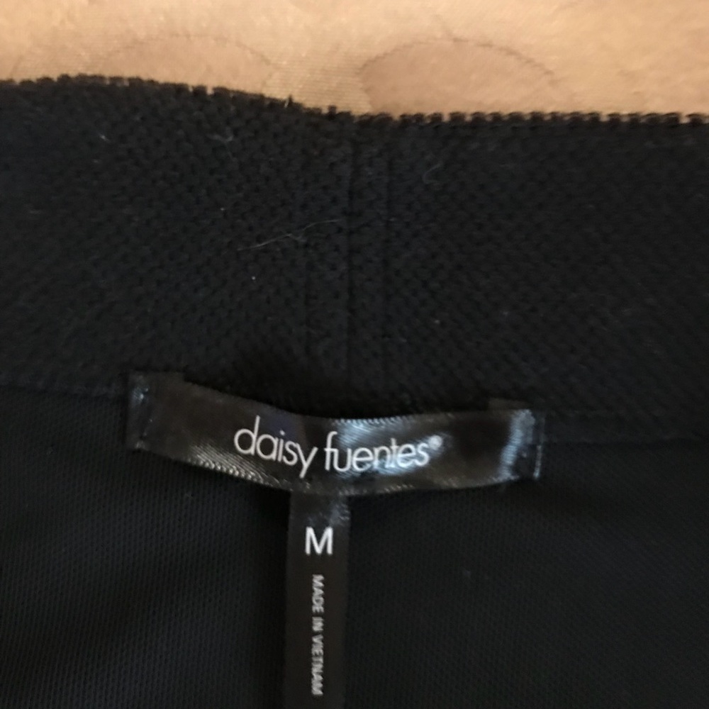 Jacket - Picture 5 of 5